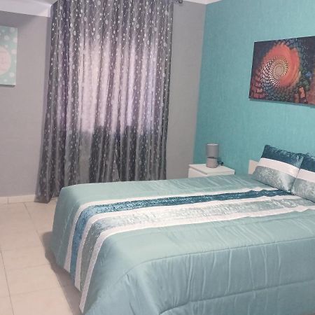 Casa Rosa Villa Sintra Kültér fotó