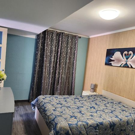 Casa Rosa Villa Sintra Kültér fotó
