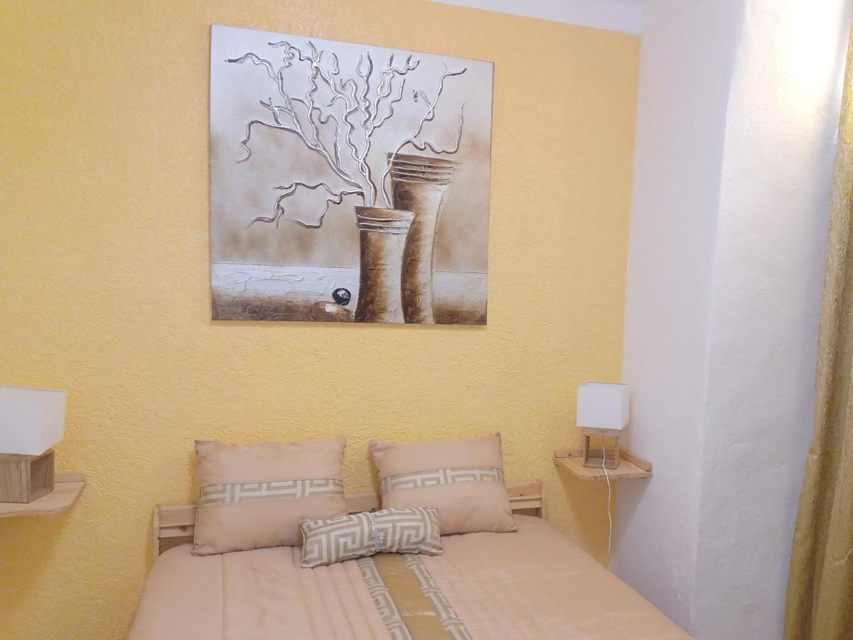 Casa Rosa Villa Sintra Kültér fotó
