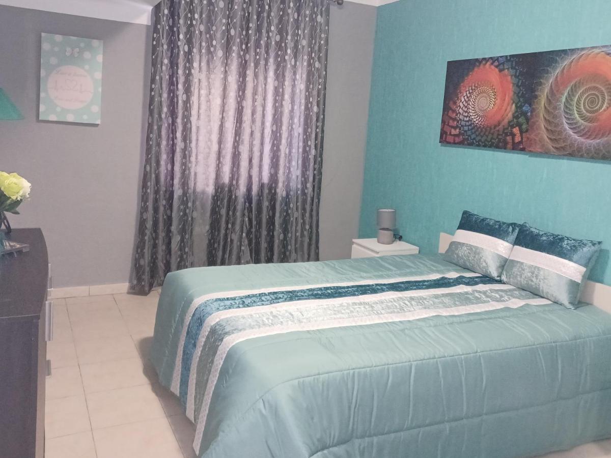 Casa Rosa Villa Sintra Kültér fotó