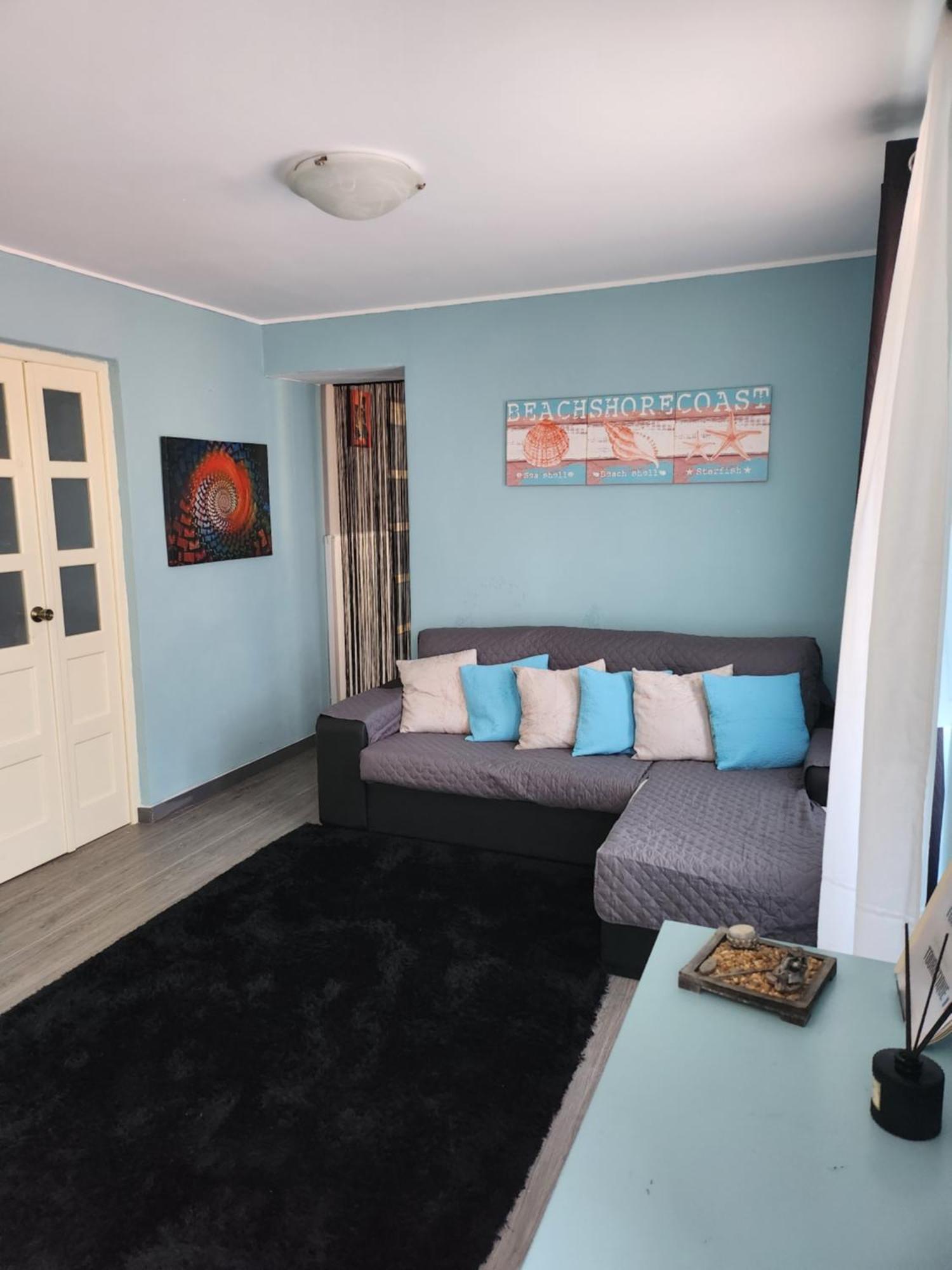 Casa Rosa Villa Sintra Kültér fotó