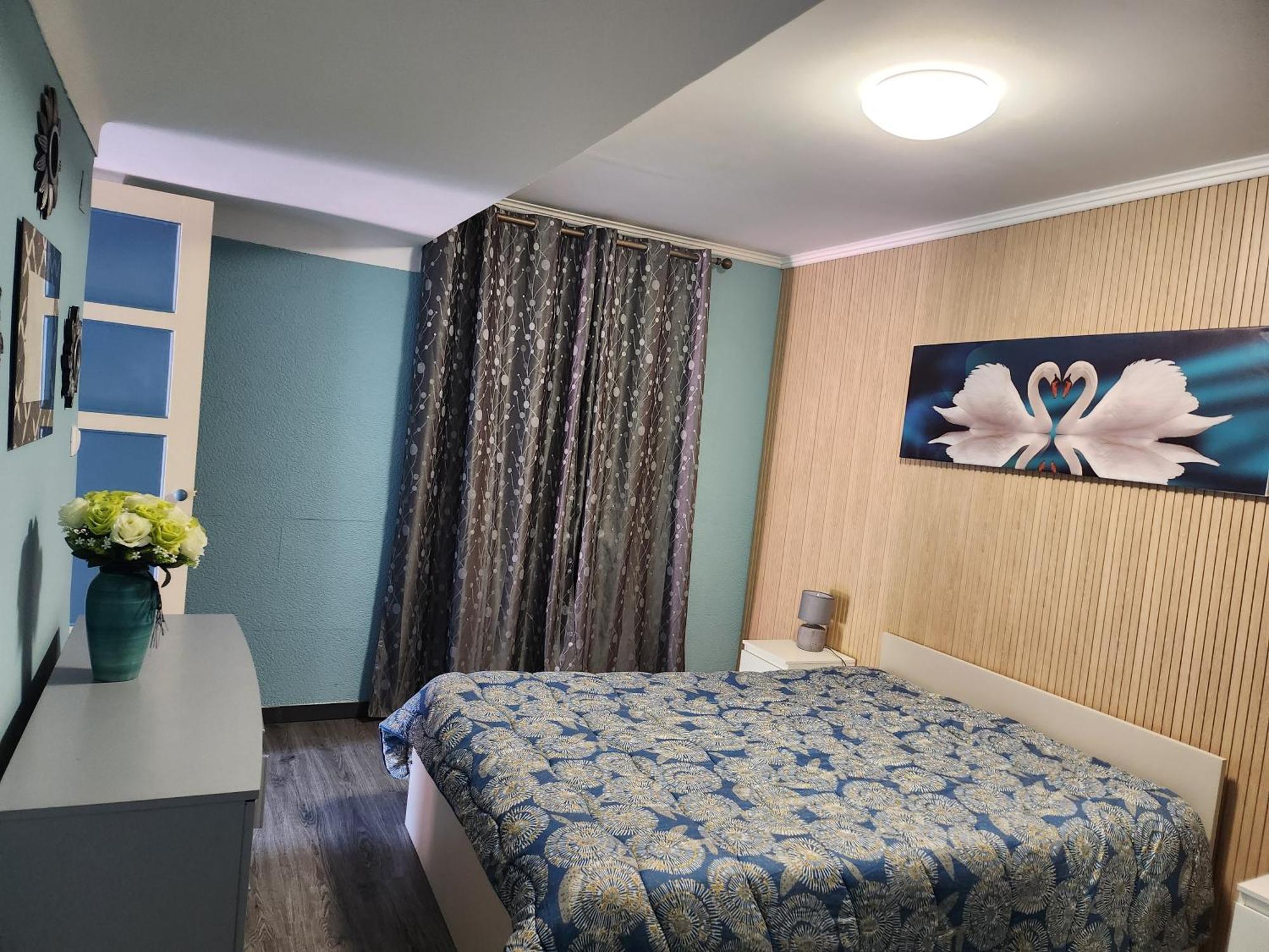 Casa Rosa Villa Sintra Kültér fotó