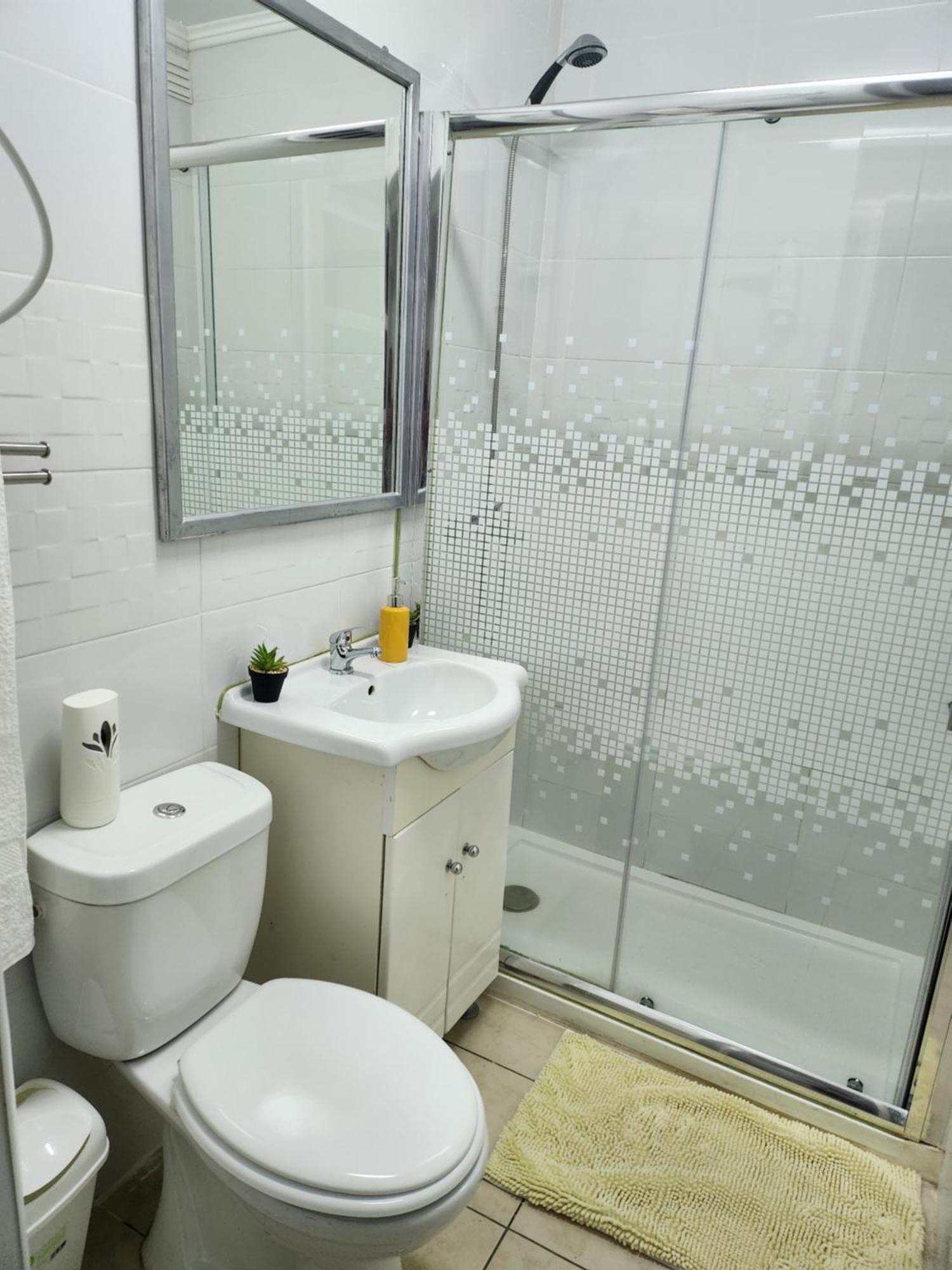 Casa Rosa Villa Sintra Kültér fotó
