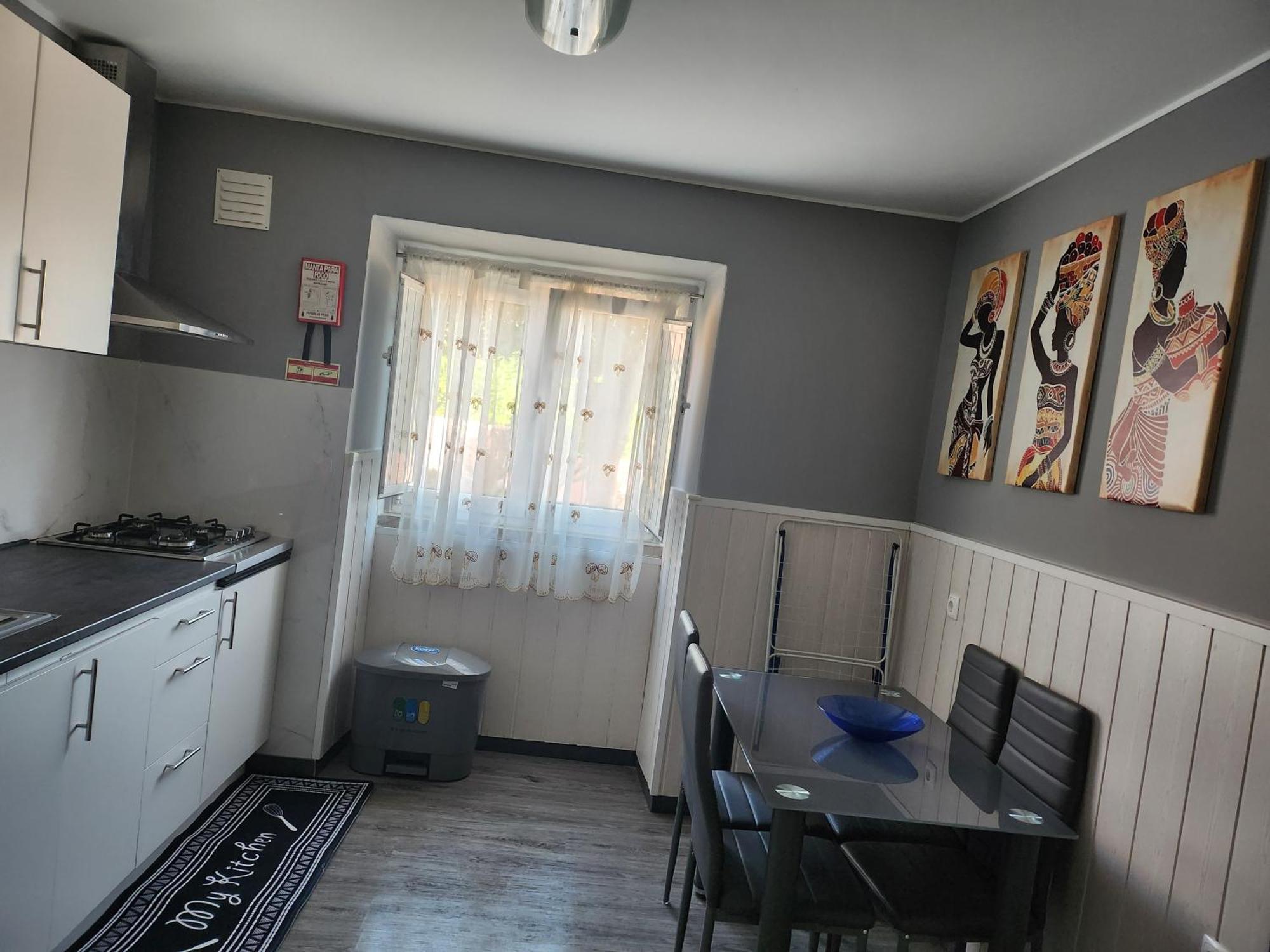 Casa Rosa Villa Sintra Kültér fotó